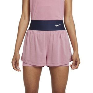 Nike Dri-Fit Court Advantage Short